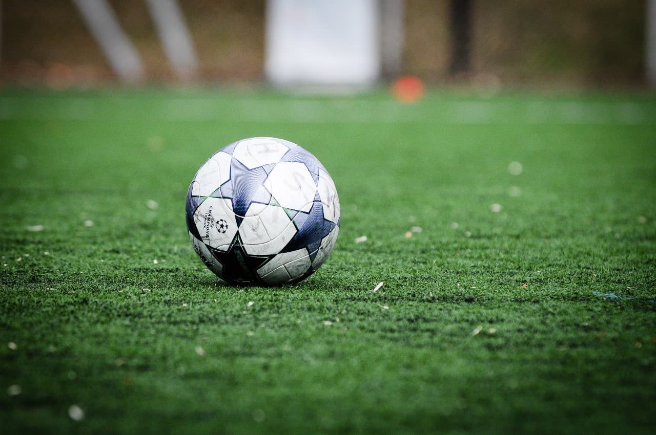 Tebak Skor Piala Dunia 2026: Cara Menguji Akurasi Prediksi Pertandingan