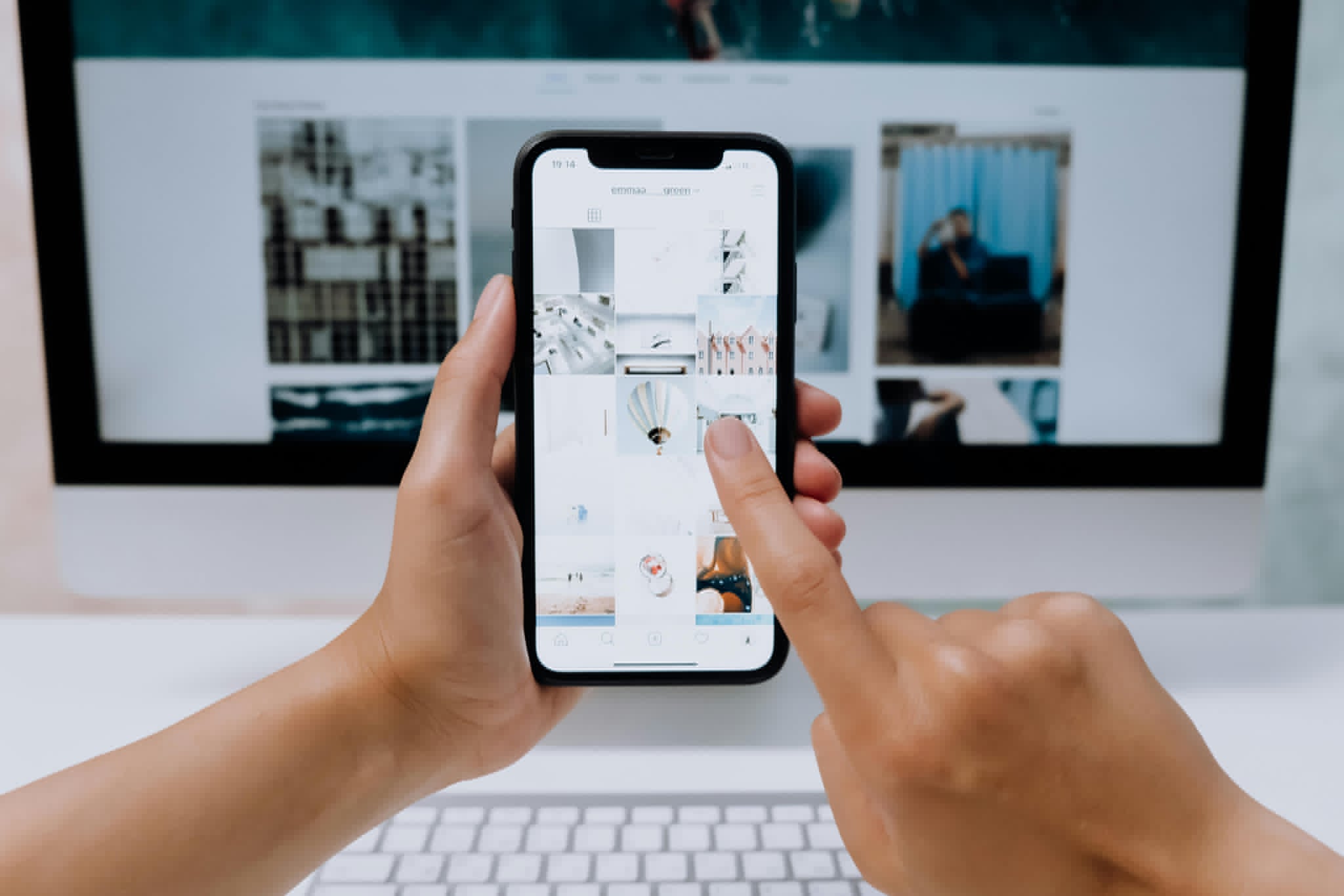 Cash for Phones Sherwood AR – Best Place to Sell Your Phone for Cash