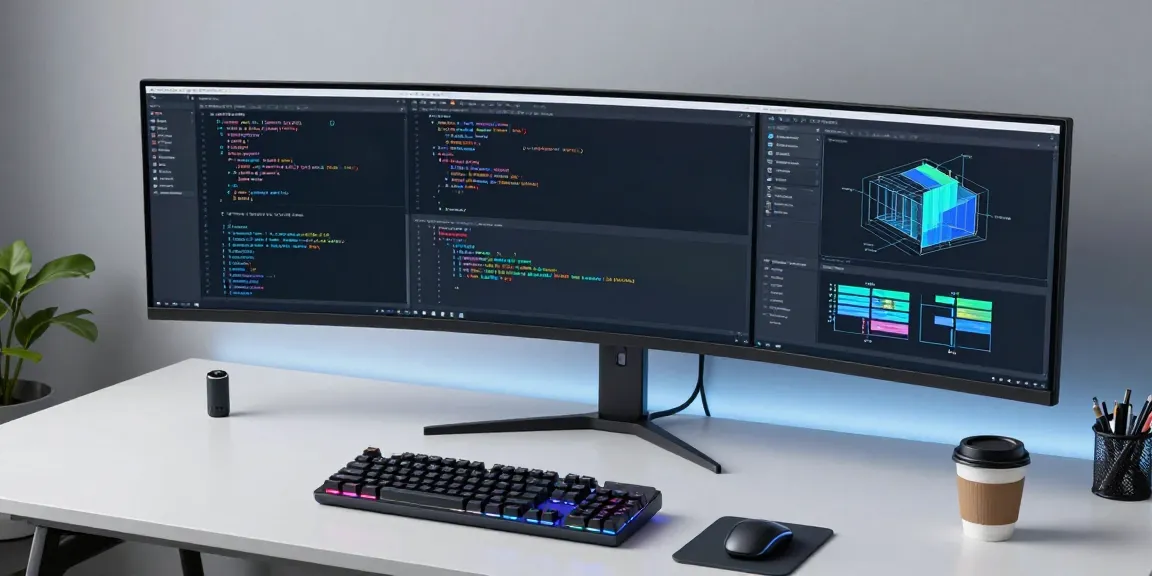 MB66 platform showcasing advanced software development tools and cloud computing solutions.