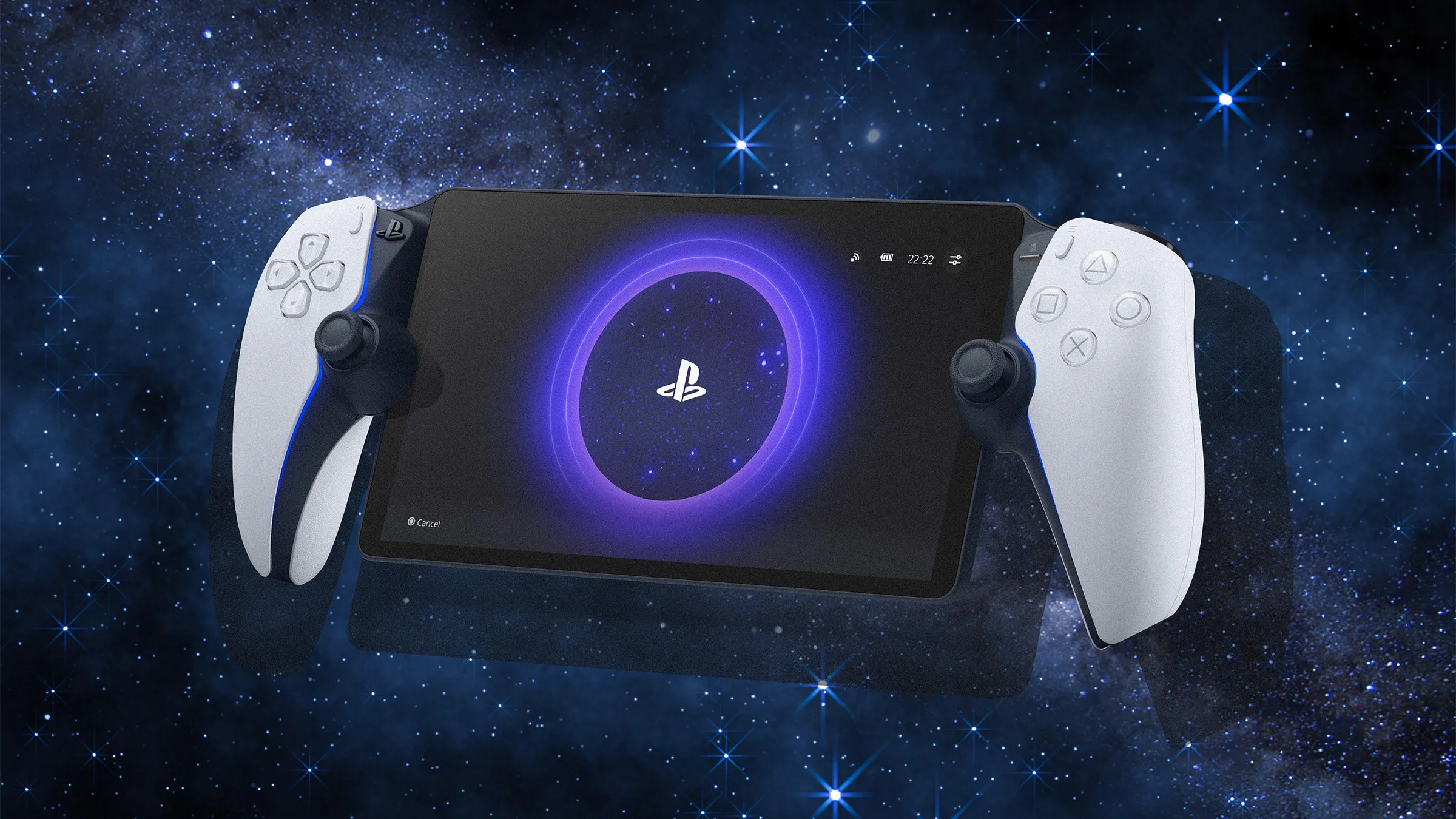 PlayStation tegoed kopen en direct gebruiken — stap voor stap