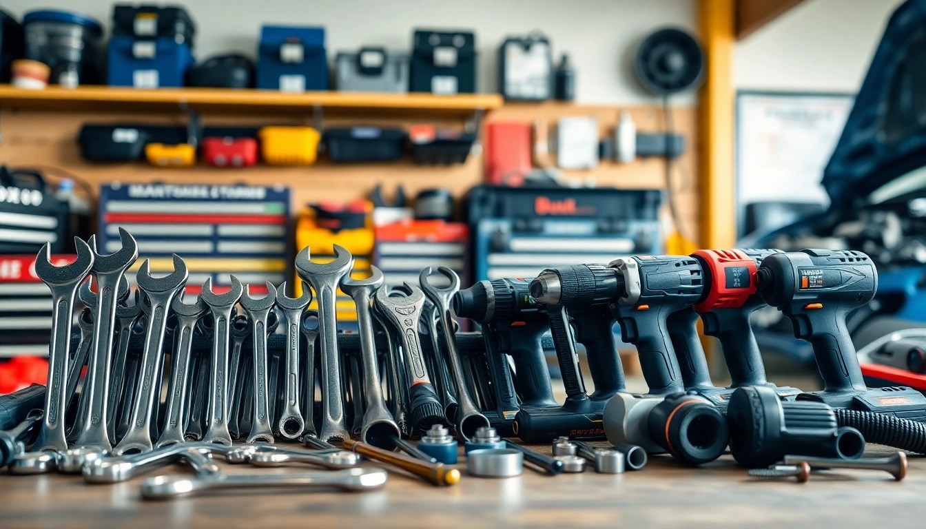 Beta Tools Deals | Professional Equipment Online