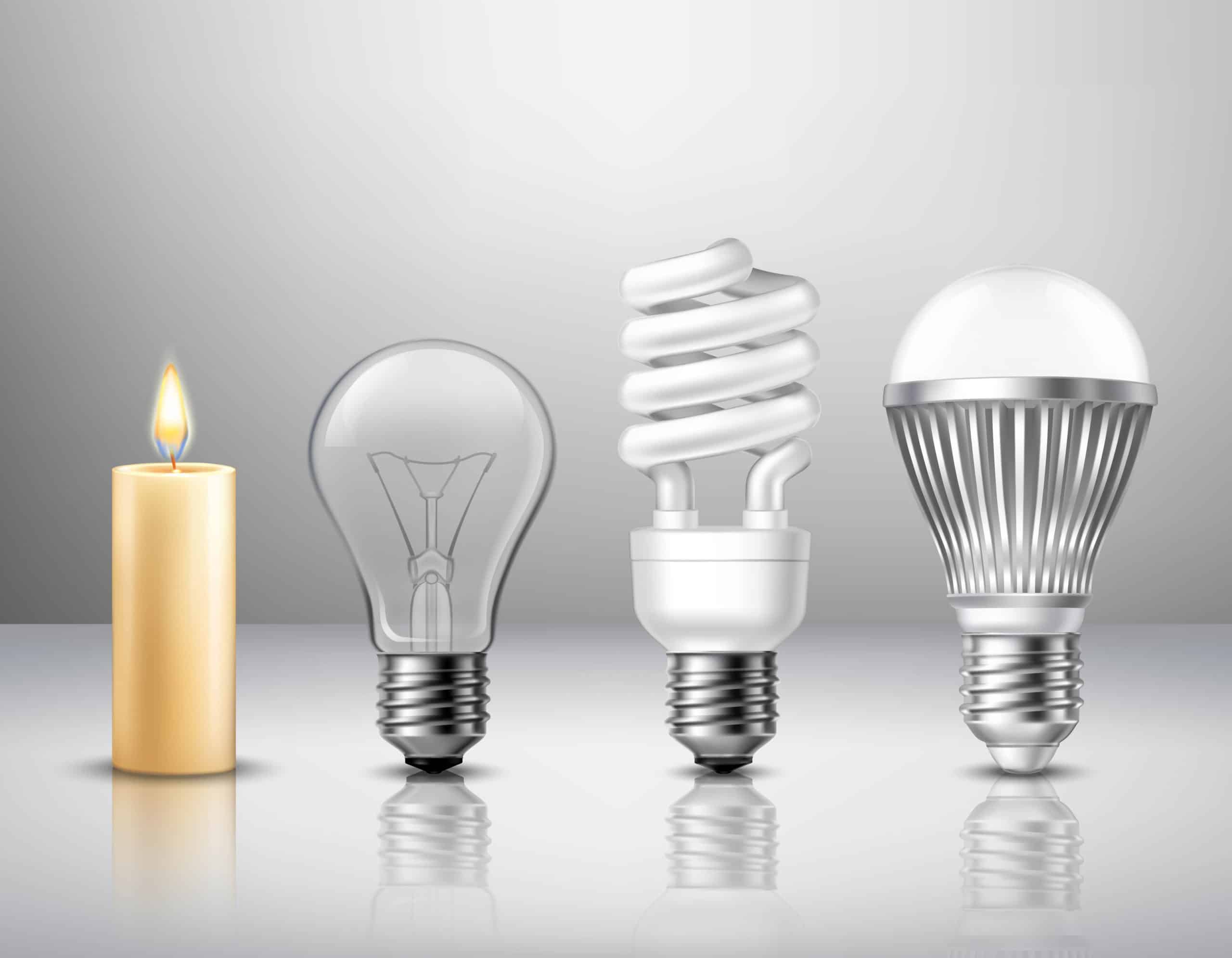 LED Trafo 12V kaufen für stabile Stromversorgung