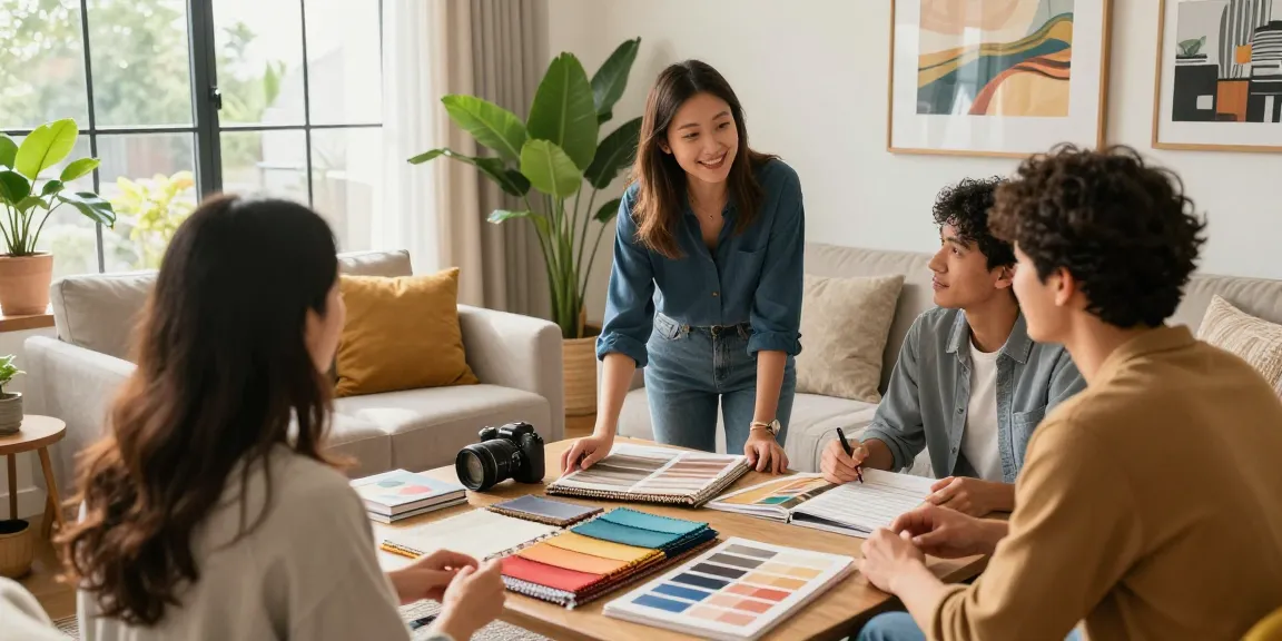 Transformasi rumah dengan Decor Serene GOKIL33 untuk kenyamanan dan gaya di https://decorserene.com/privacy-policy/.
