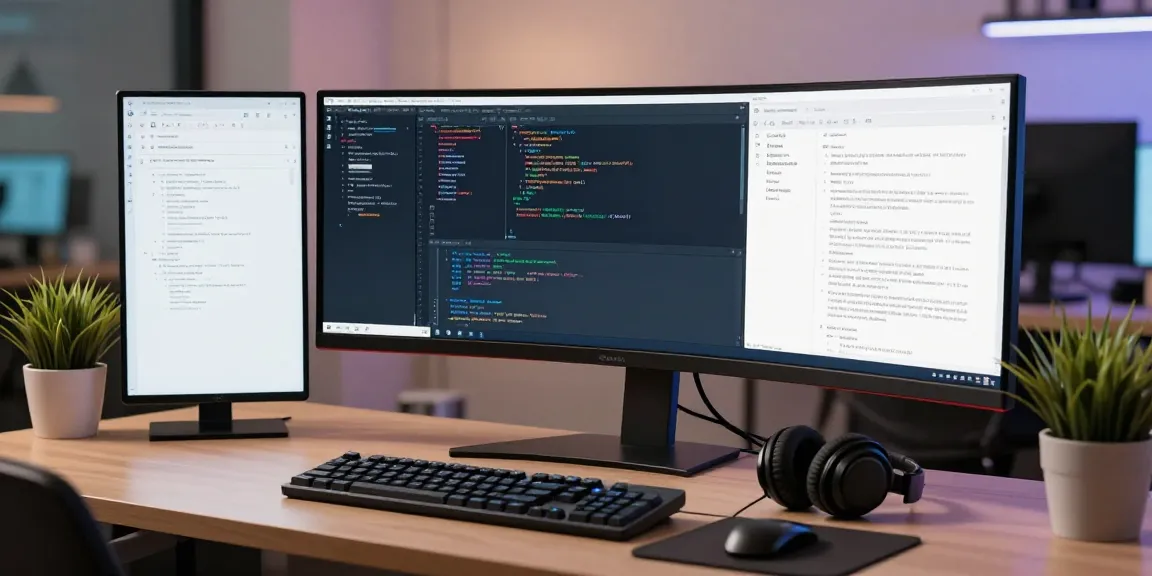 GO8 innovative digital platform for software development and cloud computing security.