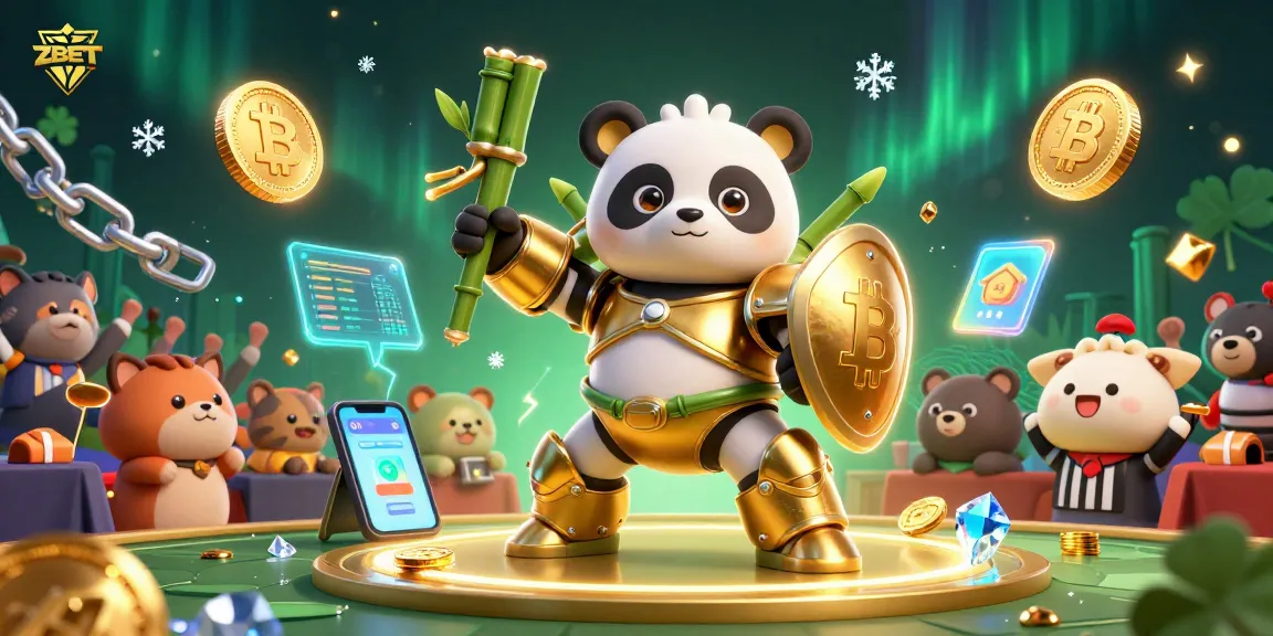 ZBET players strategizing in a vibrant casino scene, featuring exciting game elements and a dynamic atmosphere.
